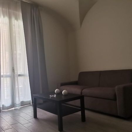 Agata Dreams Apartment Catane Extérieur photo
